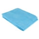 thumbnail image 1 of 10 Piezas de Sábanas Desechables, Almohadillas, Impermeables Y Suaves, para Almohadillas , Masajes, Salones, Hoteles,, 1 of 5