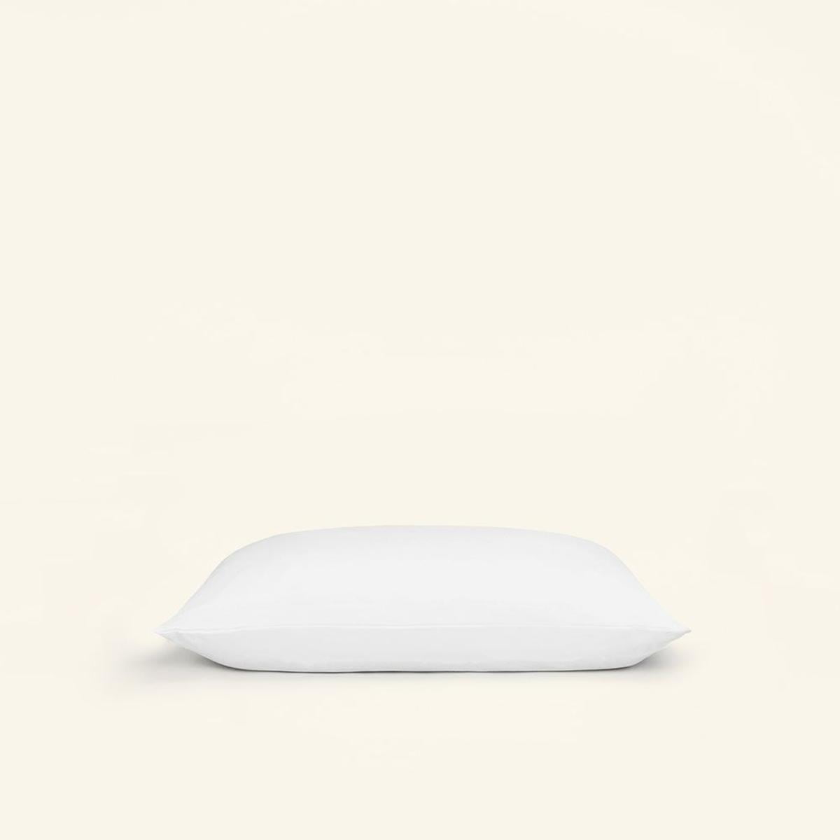 Outlast Temperature Regulating Pillow Cover Standard