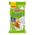 thumbnail image 1 of Pan molido Bimbo Cero Cero 210 g, 1 of 3