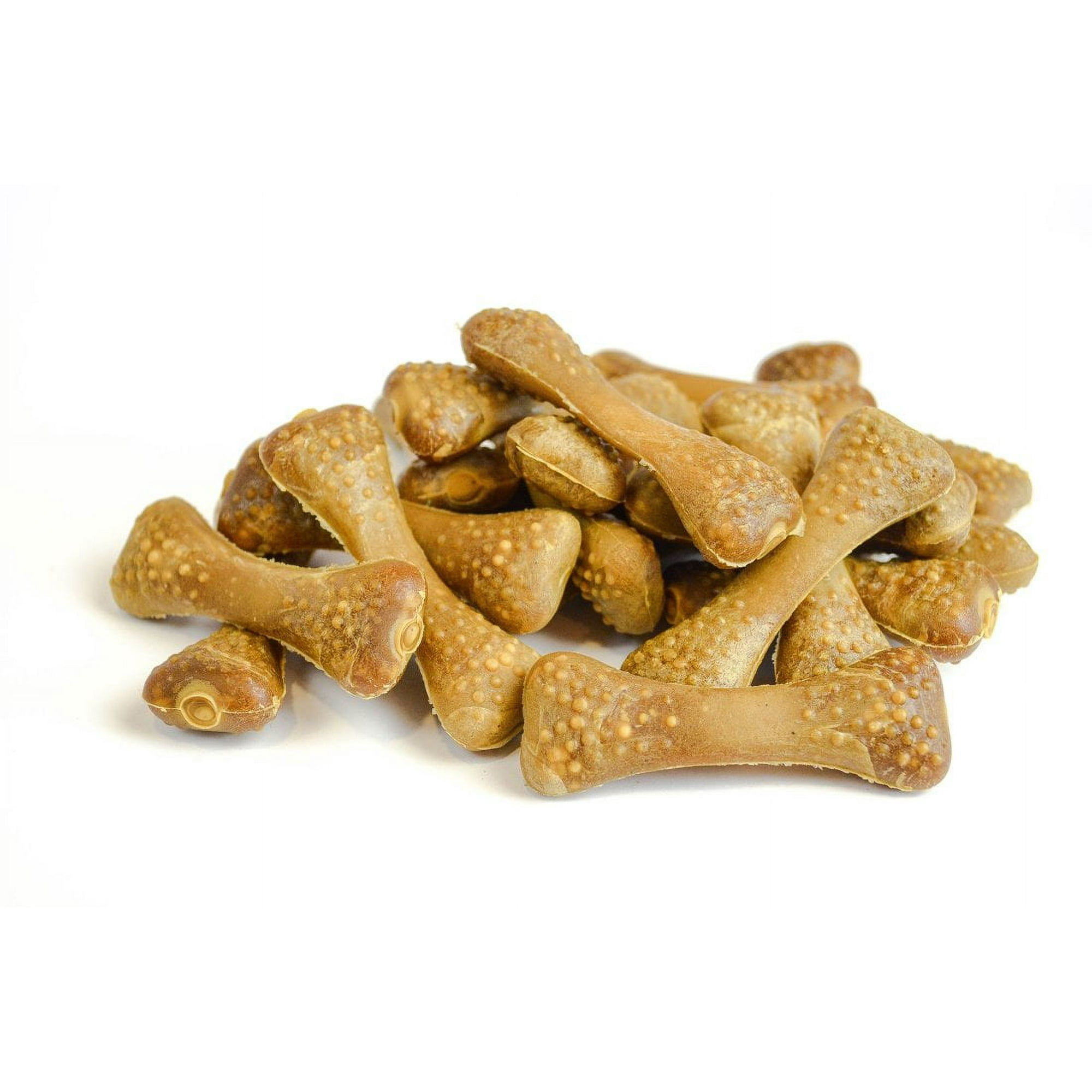 Homemade tartar control dog treats hotsell