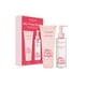 thumbnail image 1 of Set Cleansing Duo The Face Shop Rice Water Bright con ceramida, 1 of 7
