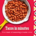 thumbnail image 5 of La Tiara Chorizo Seasoning Mix, Spices and Seasonings, 1 oz, 5 of 14