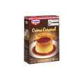 thumbnail image 1 of Dr. Oetker CrÃ¨me Caramel, 1 of 5