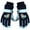 Navy, variant on ππ΅πΆπΉπ±πΏπ²π»'s Thickened Winter Skiing Gloves with Warm Lining, Durable Outdoor Play Gloves for Snow Activities, Skiing and Cold Weather Hand Protection with Comfortable Fit