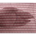 thumbnail image 4 of oneOone Viscose Chiffon Fabric Geometric Ikat Fabric Prints By Yard 42 Inch Wide, 4 of 4