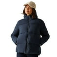 thumbnail image 4 of Regatta Veste Matelassée pour Femmes Roxienne, 4 of 6