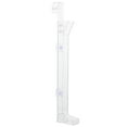 thumbnail image 1 of Shisuyan Fish Feeders For Aquariums Shrimp Feeding Tool Transparent Safe Feeding 1Set, 1 of 8