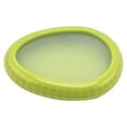 thumbnail image 2 of Xingzhi Stay Organized With Stylish Storage Solutions Fruit And Vegetable Storage avocado Container, 2 of 6