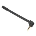 thumbnail image 4 of Antenna For ,    Antenna Simple Operation  For Office For Home, 4 of 8