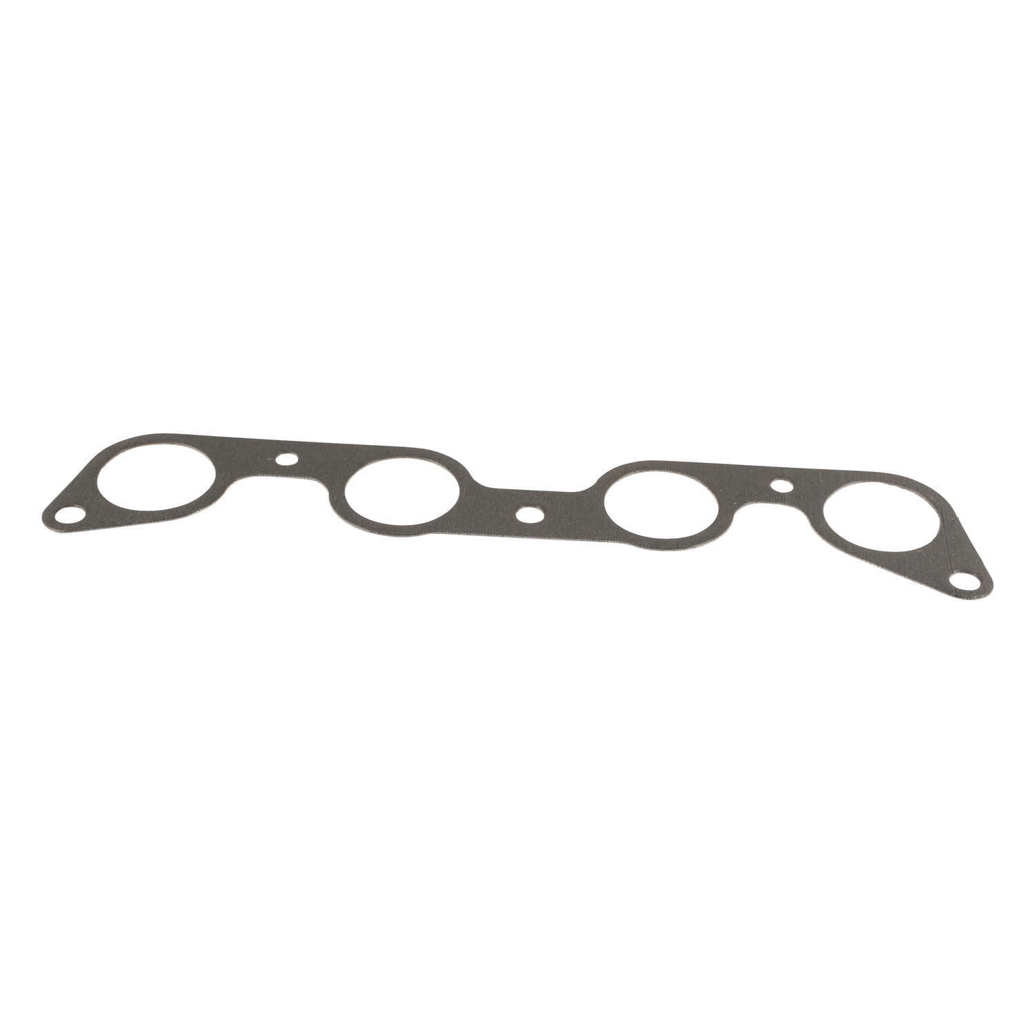 mahle intake plenum gasket walmart com walmart com walmart