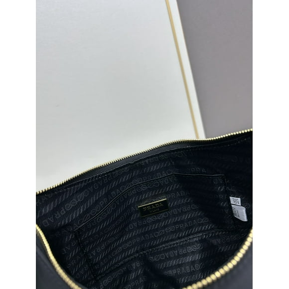 Le Dernier Sac à Main en 2025, super simple et durable, Petit et Léger