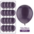 thumbnail image 2 of Xingzhi Retro Balloon New, 2 of 9