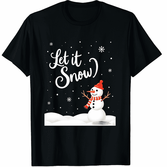 Christmas Shirts Christmas Tree Shirt Merry and Bright Tshirt Xmas Tee Tops for Men and Women