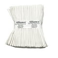 thumbnail image 2 of ALLIANCE DISPOSABLE EXAM DRAPE SHEET, 36" X 48", 2 PLY, CASE QUANTITY 100, 2 of 2