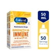 Enfamil Poly-Vi-Sol Liquid Multivitamin Drops, Supports Growth & Immune Health, 50mL Bottle