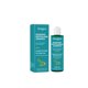 thumbnail image 1 of Hoegoa Rosemary Shampoo Nourishes, Moisturizes, Brightens, Softens, Cleanses And Moisturizes Scalp Shampoo, 1 of 5