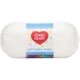 thumbnail image 1 of Corazón rojo Red Heart E746-9600, 1 of 1