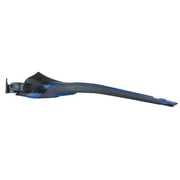 Seac Propulsion Fins