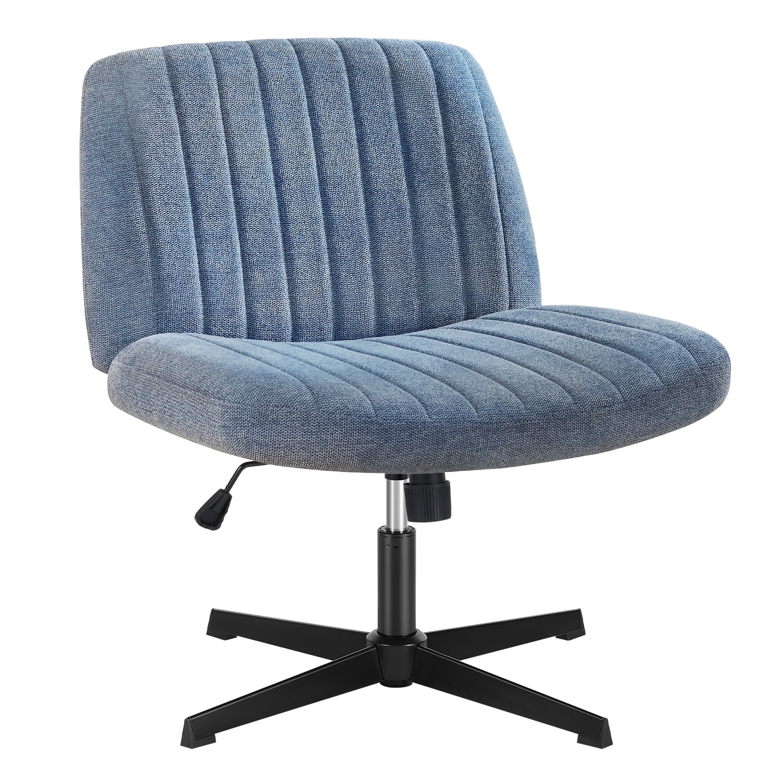 concetta armless office chair - product