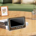 thumbnail image 3 of HBBKVI Phone Holder Desktop Mobile Phone Screen Amplifier TV Model with Mobile Phone, 3 of 5