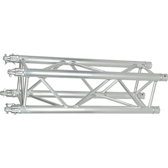 Marathon MA-SQ410 4.10 Foot [1.25m] Square Truss Segment