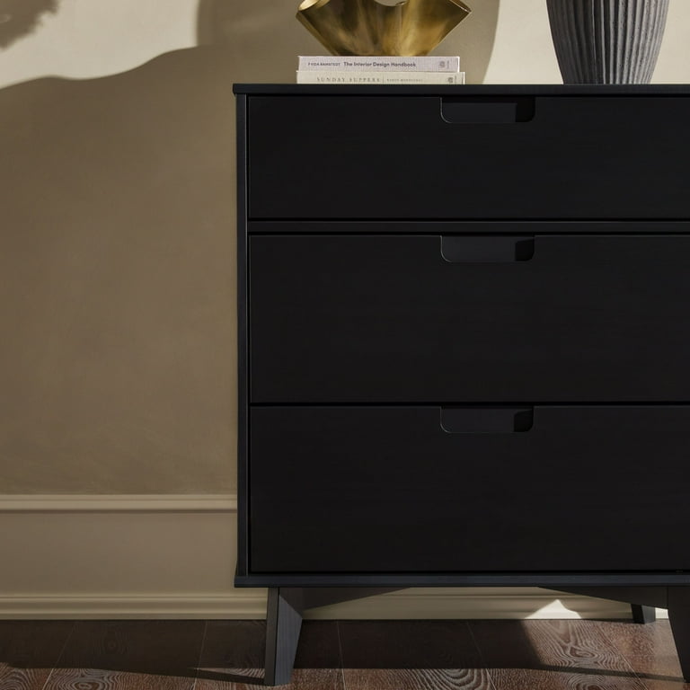 Drawer ショートアウター　36 Drawer ショートアウター 36