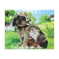 thumbnail image 2 of Dog and Cat 100 Piece Juvenile Collection Jigsaw Puzzle, 2 of 5