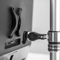 thumbnail image 6 of Atdec Micro Desktop Monitor Mount, 6 of 7
