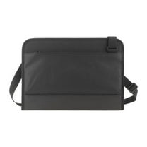 Belkin Carrying Case (Sleeve) for 11" to 12" Notebook