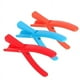 thumbnail image 1 of Pelador de cangrejos de río, herramienta para pelar cangrejos de río (colores variados, 3 piezas), 1 of 8