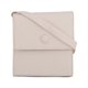 thumbnail image 2 of Pu Crossbody Bag for Women – Versatile Casual Messenger Purse for Travel, Gym, and Everyday Use – Beige, 2 of 3