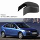 thumbnail image 3 of Cubierta Del Brazo Del Limpiaparabrisas Trasero, Coche Para MK 2 2004 A 2011, ABS Con Material De, 3 of 7