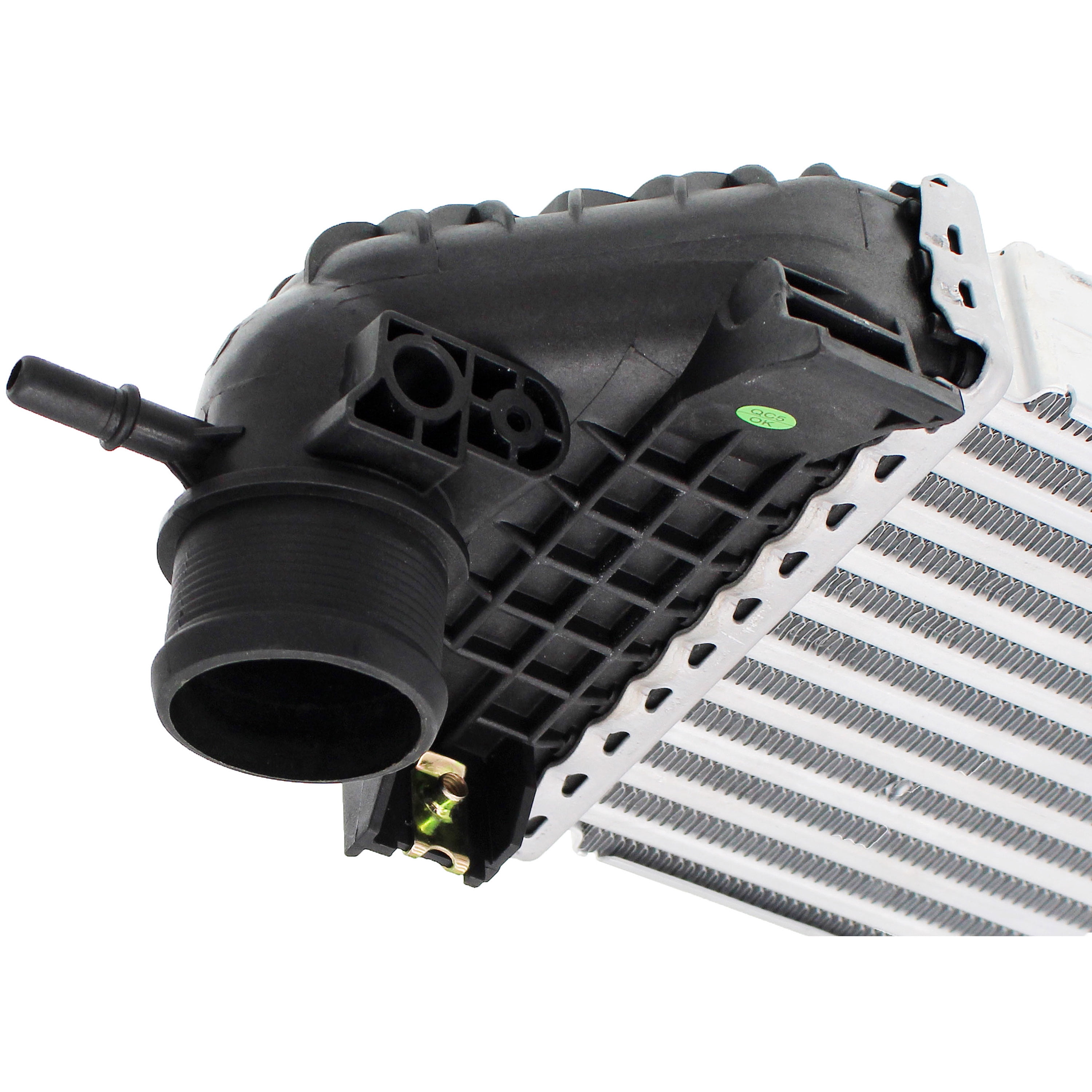 Dorman 918-560 Intercooler for Specific Ford Models