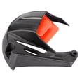 thumbnail image 1 of Motorcycle Scooter Accessories Fan Cover for Yamaha BWS R 2015-2016 Cygnus 125 2013-2015, 1 of 8
