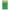 Green-Jasmine Flavor, variant on Harlier 360° Sticks Drain Cleaner and Deodorizer, Enzyme Pipe Cleaners, Eliminate Odors, Prevent Clogged Drains, Safe for Sinks, Bathtub Drains, Septic Tanks, 12 Counts (Lavender Flavor)