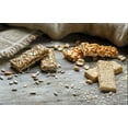 thumbnail image 6 of Azov KF Assorted Sunflower Seeds, Peanut Nuts, Sesame Seeds Kozinak Mix  280g/ 0.62lb, 6 of 7