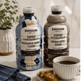 thumbnail image 4 of Barissimo Coffee Concentrate Original & Madagascar Vanilla Medium Roast 32fl oz 946ml (2 Bottles), 4 of 5