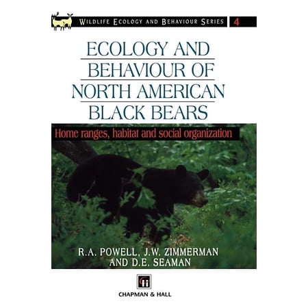 ISBN 9780412579905