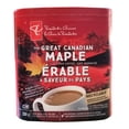 thumbnail image 3 of President's Choice The Great Canadian Maple Flavored Coffee, 250g/8.75 oz, 3 of 4
