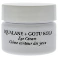 thumbnail image 2 of Crema Para ojos Now Beauty Squalane Plus Gotu Kola iluminadora y antienvejecimiento 0.7 oz, 2 of 2
