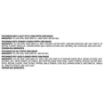thumbnail image 5 of PopCorners Popped Corn Snacks Variety Pack, 1 oz, 30-Count – Individually Wrapped Crunchy Snacks, 5 of 5