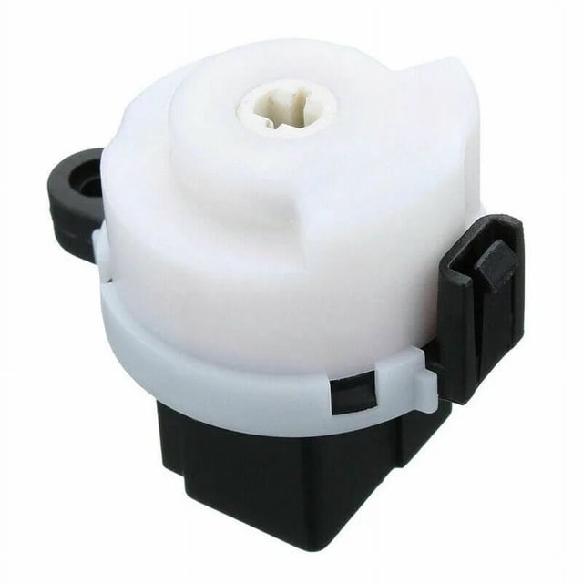Ignition Lock Starter Switch For Ford Ranger 2002-2012 For Mazda B2500 Pickup BT-50