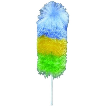 Tough Guy Duster,Poly Wool,23-1/2"L 3110-90-LA003