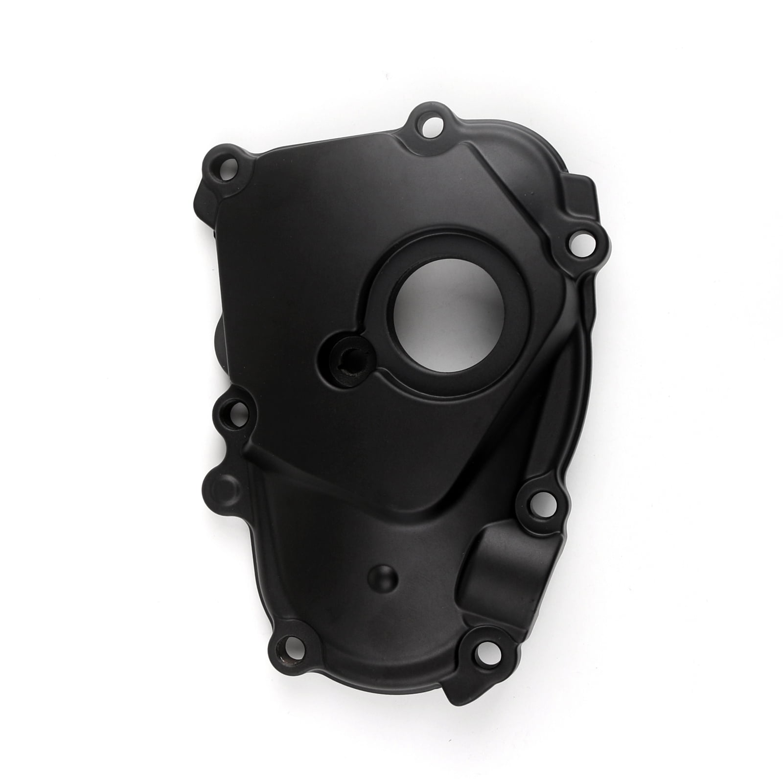 yamaha r6 engine cover