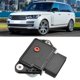 thumbnail image 4 of RSB-57 Ignition Control Module RSB57 22100-72B00 for Civic V Rover 400, 4 of 4