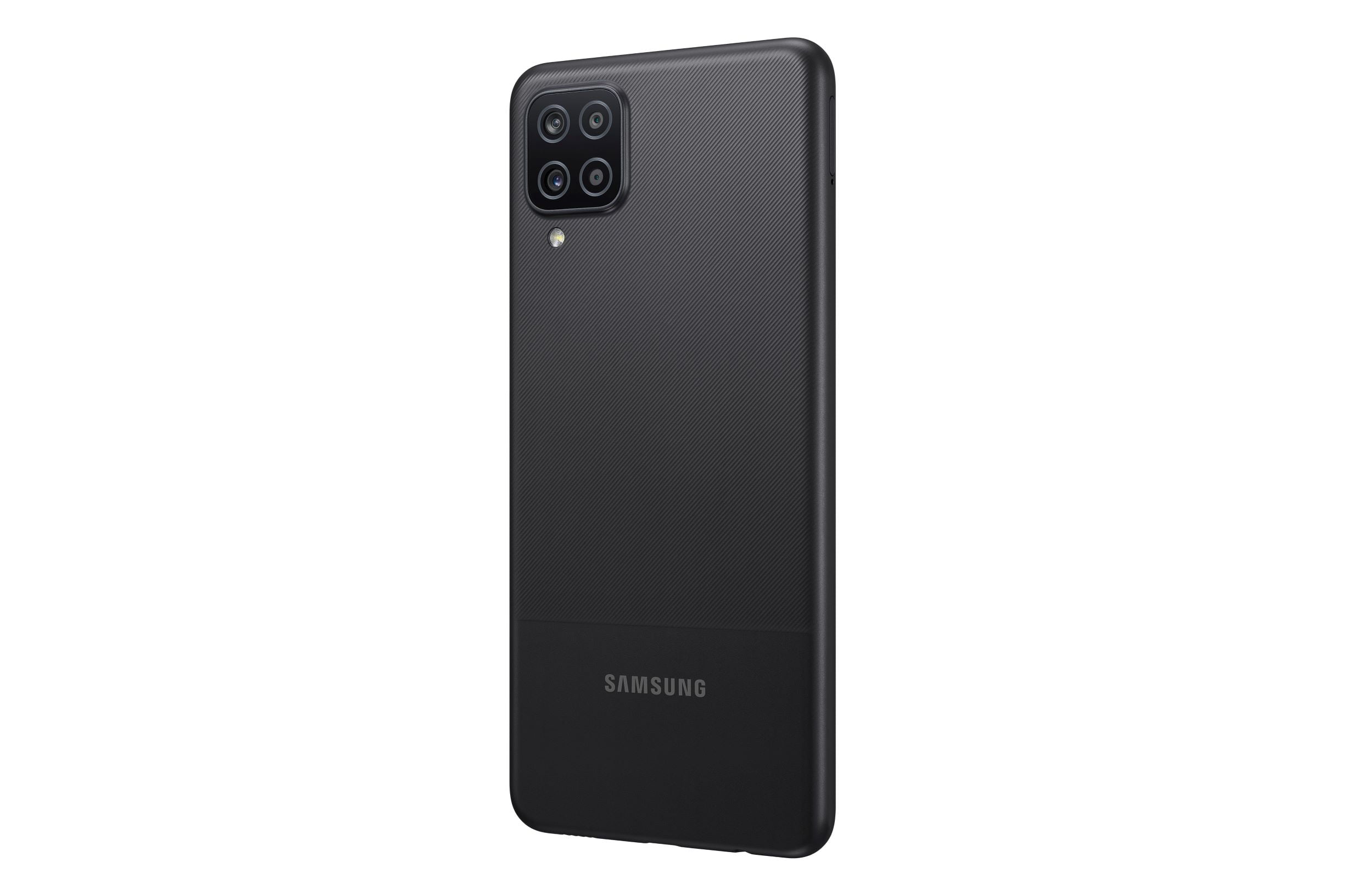 AT&T Samsung Galaxy A12