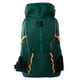 thumbnail image 1 of MOCHILA DE CAMPISMO TOTTO SUMMIT 45 2320-V3AL VERDE, 1 of 7