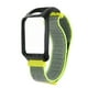 thumbnail image 2 of Correa de reloj deportiva Jadeshay para Tomtom elástica 2 en 1 Runner Sport Loop Band acabado de lujo, 2 of 8