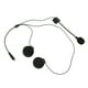 thumbnail image 3 of Auriculares Bluetooth para casco M7, auriculares de respuesta automática impermeables y seguros para motocicleta, 3 of 8