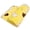 B, variant on Cozy Flannel Pet Throw Blanket For Small Dogs Cats Portable Cuddly Bed Mat Sofa Seat Cover Cute Design Machine Washable S